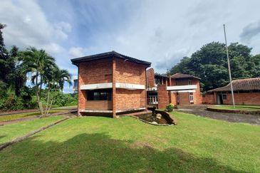 Seksyen 16, Petaling Jaya