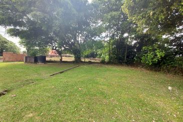 Seksyen 16, Petaling Jaya