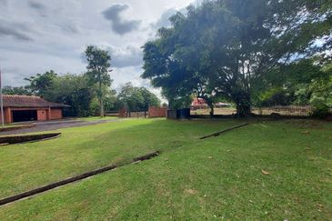 Seksyen 16, Petaling Jaya