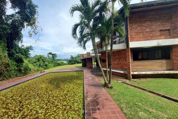 Seksyen 16, Petaling Jaya