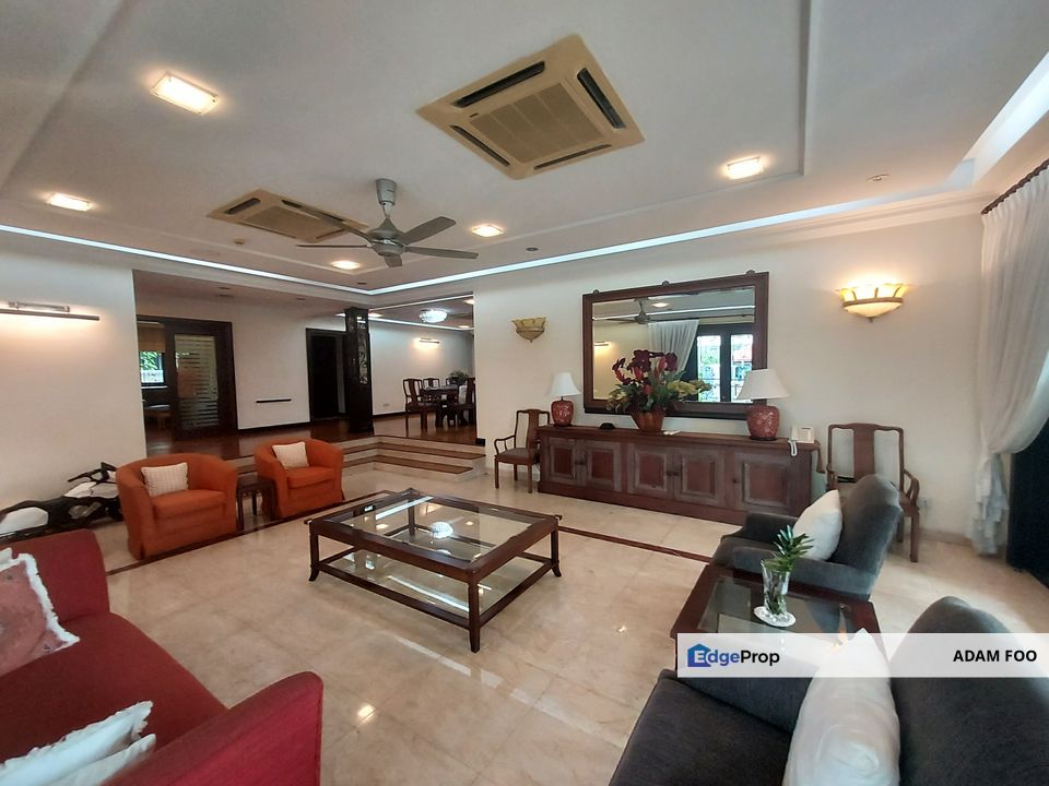 Taman Tasik Titiwangsa / Titiwangsa / Kuala Lumpur / Ampang / Jalan Pahang / Wangsa Maju, Kuala Lumpur, Titiwangsa 