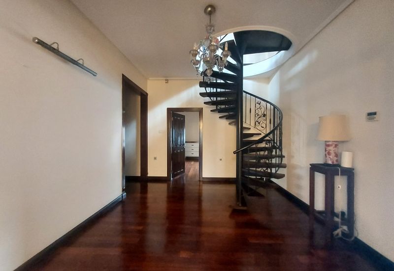 Taman Tasik Titiwangsa