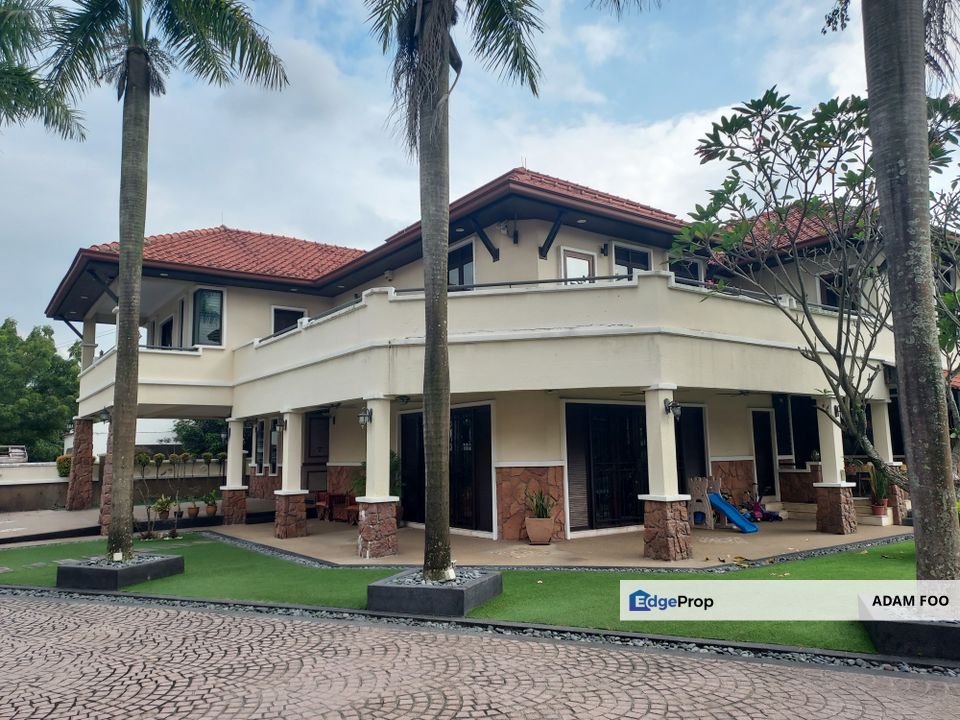 Taman Tasik Titiwangsa / Titiwangsa / Kuala Lumpur / Ampang / Jalan Pahang / Wangsa Maju, Kuala Lumpur, Titiwangsa 