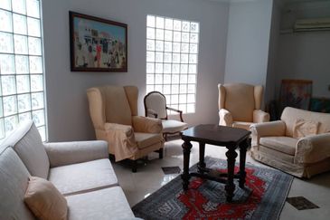 Taman Tasik Titiwangsa