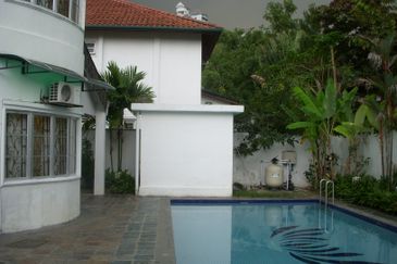 Taman TAR