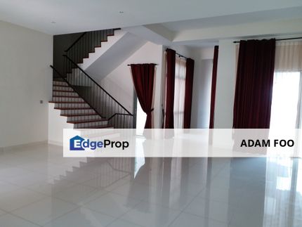 Setiahills / Setia Hills / Ampang / Kuala Lumpur / Ukay Heights / Taman TAR , Selangor, Ampang