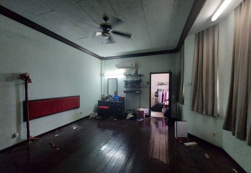 Taman Tasik Titiwangsa