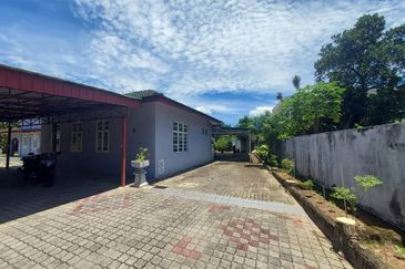 Taman Tasik Titiwangsa