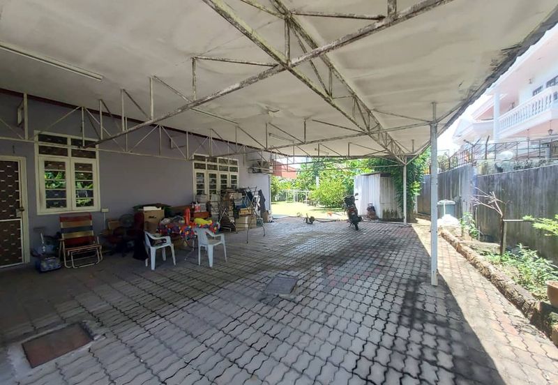 Taman Tasik Titiwangsa