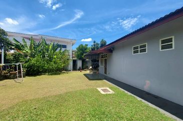 Taman Tasik Titiwangsa