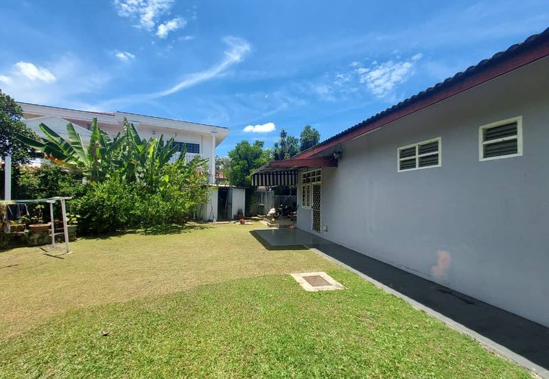 Taman Tasik Titiwangsa