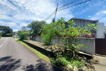 Taman Tasik Titiwangsa