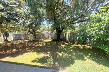 Taman Tasik Titiwangsa