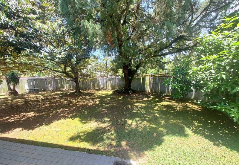 Taman Tasik Titiwangsa