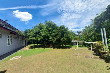 Taman Tasik Titiwangsa