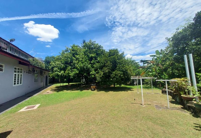 Taman Tasik Titiwangsa