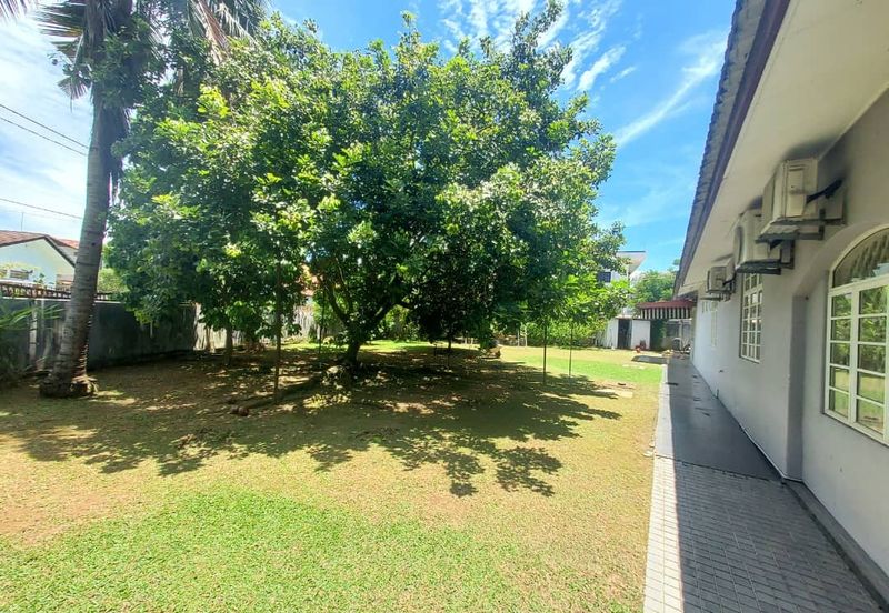 Taman Tasik Titiwangsa