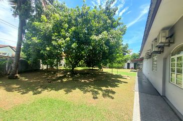 Taman Tasik Titiwangsa