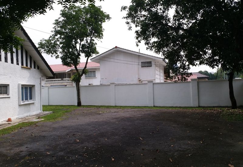 Taman Tasik Titiwangsa