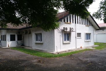 Taman Tasik Titiwangsa