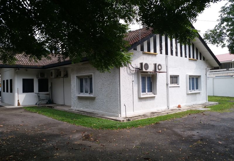 Taman Tasik Titiwangsa