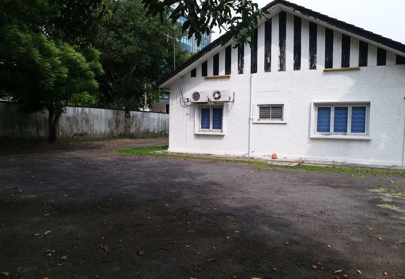 Taman Tasik Titiwangsa