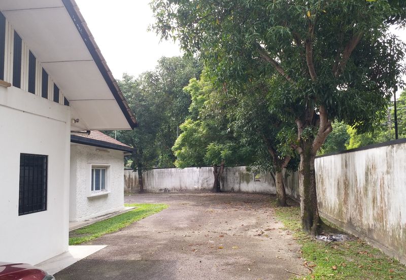 Taman Tasik Titiwangsa