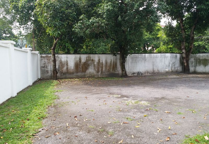 Taman Tasik Titiwangsa