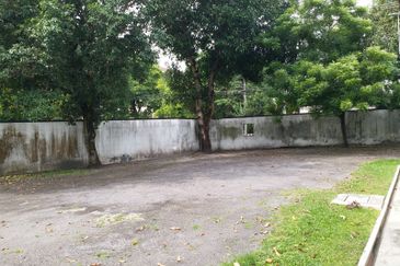 Taman Tasik Titiwangsa