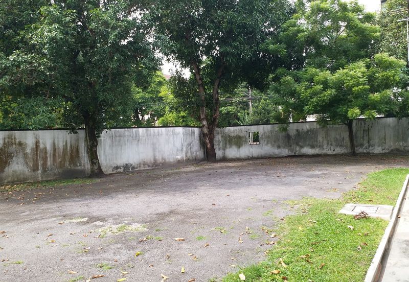 Taman Tasik Titiwangsa