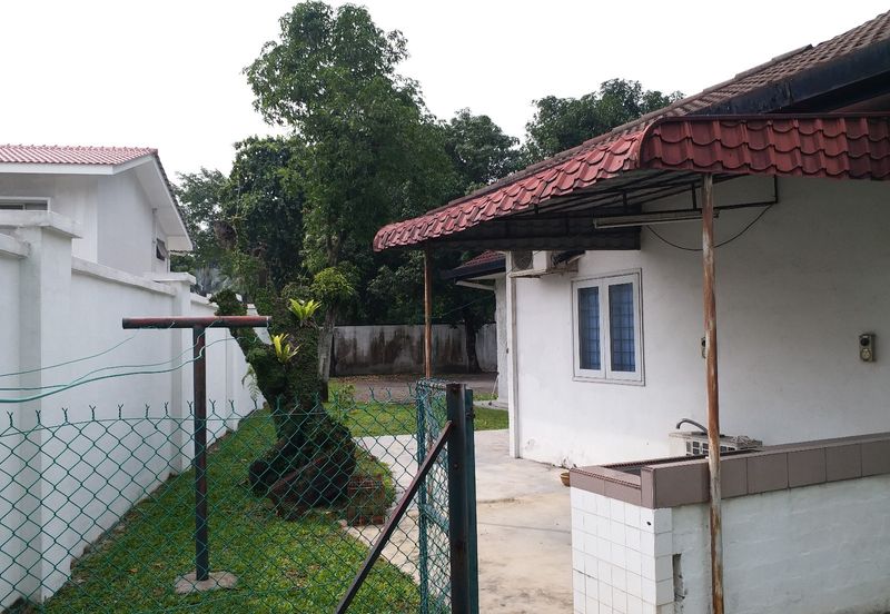 Taman Tasik Titiwangsa