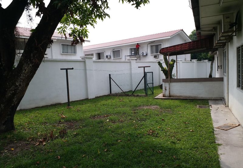 Taman Tasik Titiwangsa