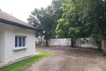 Taman Tasik Titiwangsa