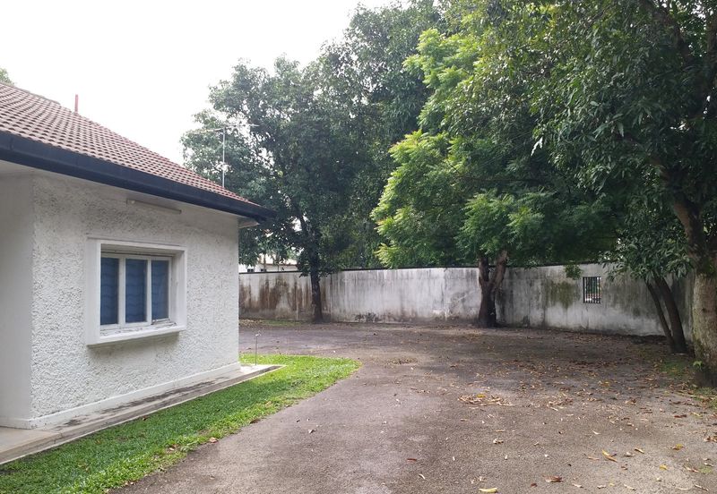 Taman Tasik Titiwangsa