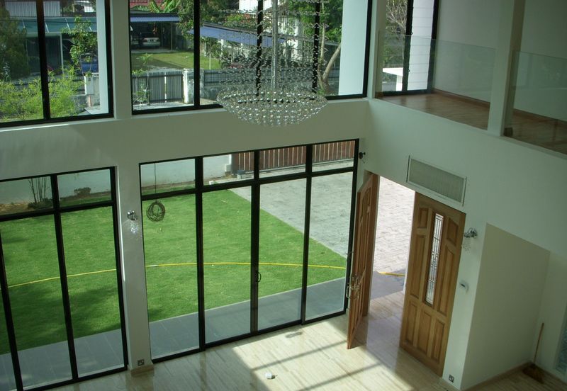 Taman Tasik Titiwangsa