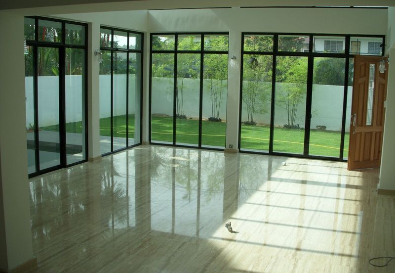 Taman Tasik Titiwangsa