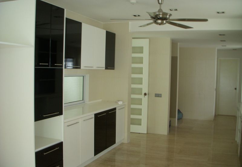 Taman Tasik Titiwangsa