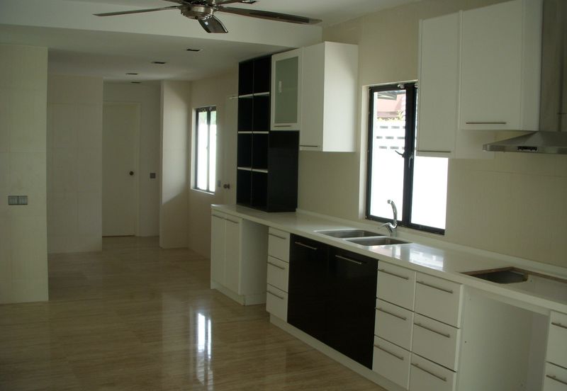 Taman Tasik Titiwangsa