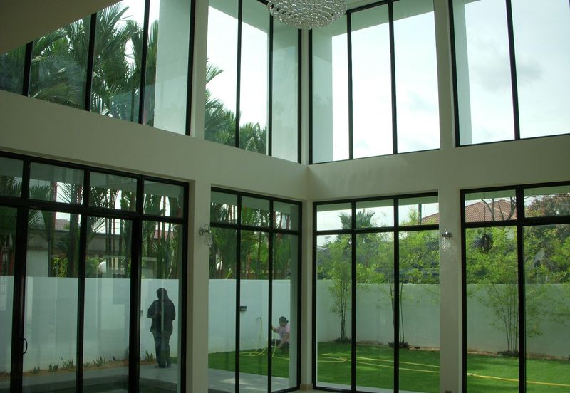 Taman Tasik Titiwangsa