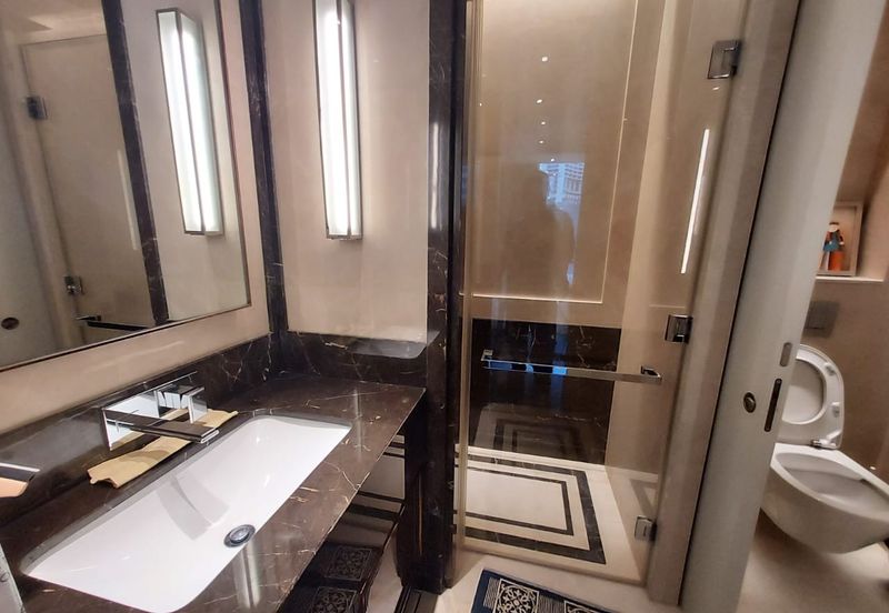 Pavilion Suites Kuala Lumpur