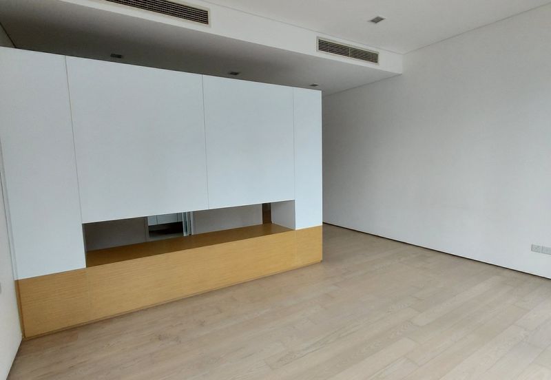 Residensi Kia Peng (Twelve Kia Peng)