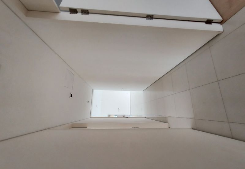 Residensi Kia Peng (Twelve Kia Peng)