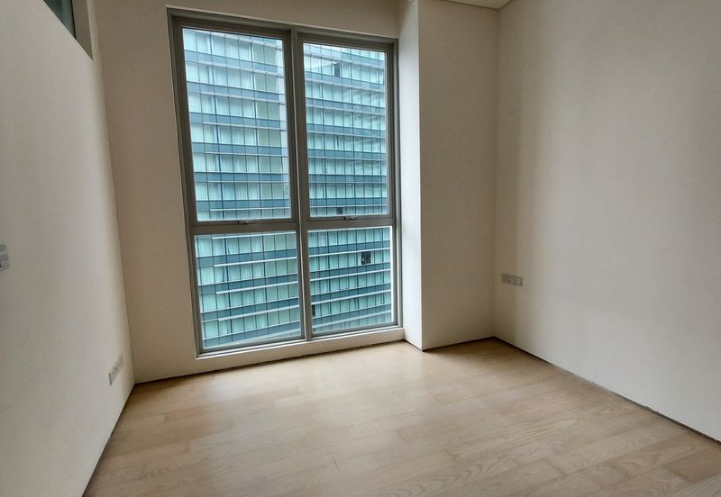 Residensi Kia Peng (Twelve Kia Peng)