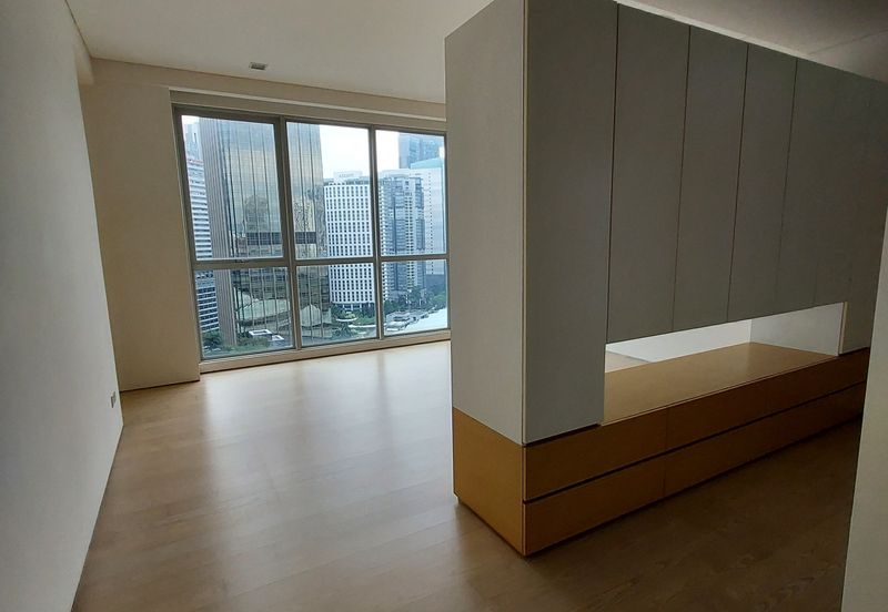 Residensi Kia Peng (Twelve Kia Peng)