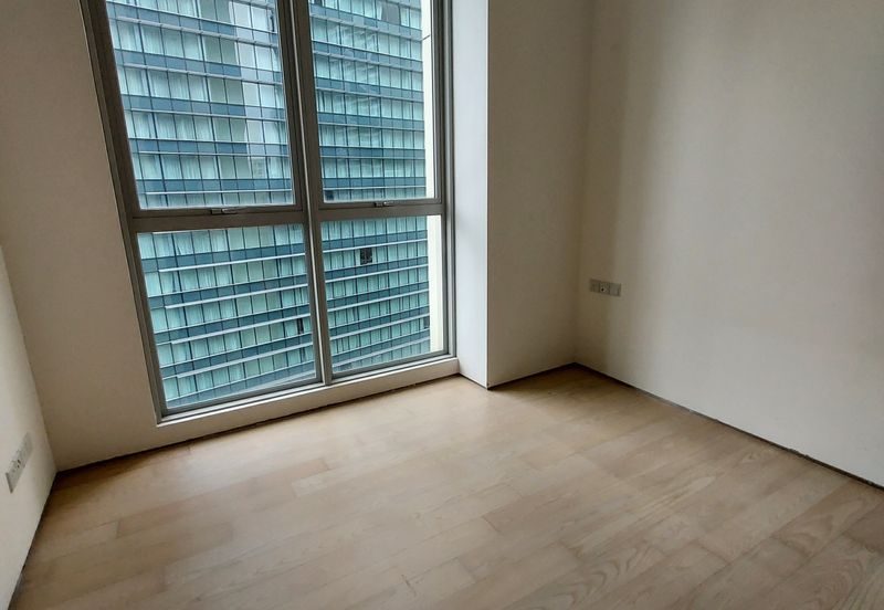 Residensi Kia Peng (Twelve Kia Peng)