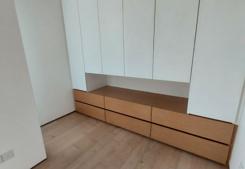 Residensi Kia Peng (Twelve Kia Peng)