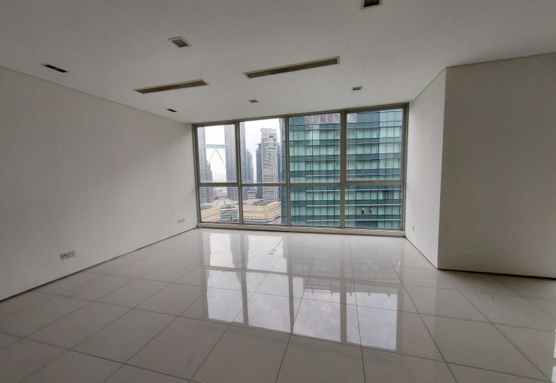 Residensi Kia Peng (Twelve Kia Peng)