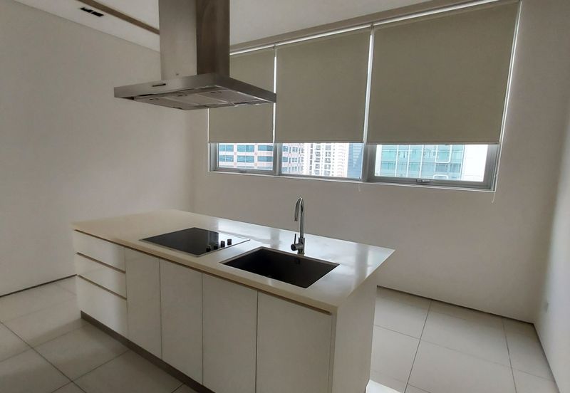 Residensi Kia Peng (Twelve Kia Peng)