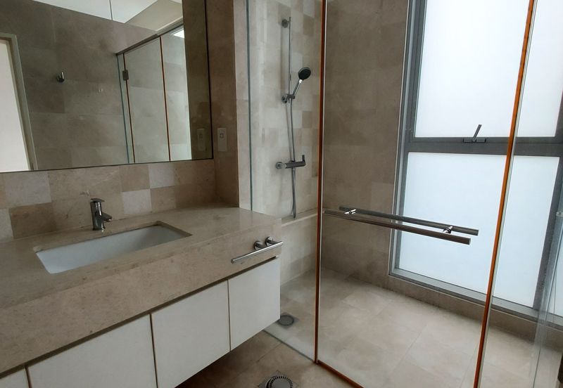 Residensi Kia Peng (Twelve Kia Peng)