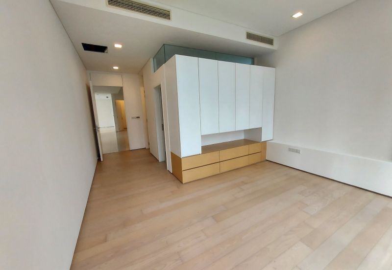 Residensi Kia Peng (Twelve Kia Peng)